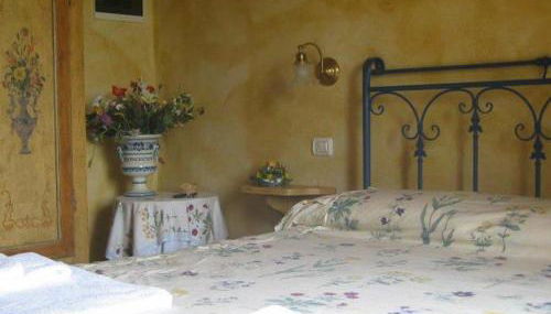 Agriturismo Le Fornase - Foto 3