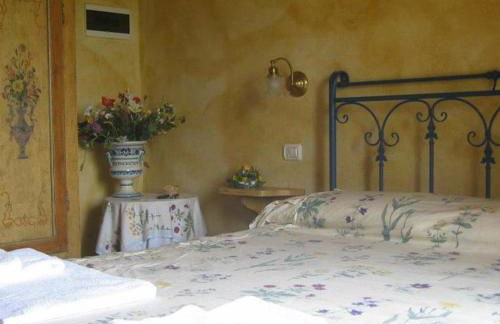 Agriturismo Le Fornase - Foto 3