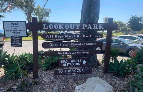 SummerLillie #1 - Foto 8