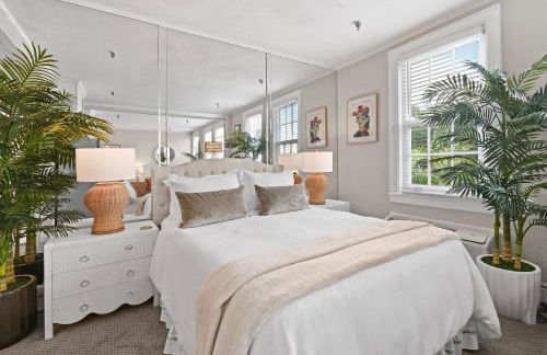 Tropicals of Palm Beach Condominium - Foto 28