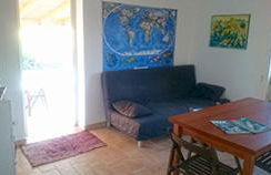 Edvige'S House - Foto 67