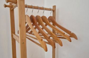 Petite Maison proche de Paris, Parc Astérix - Foto 20