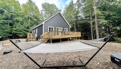 Kenny's Kabin - Foto 5