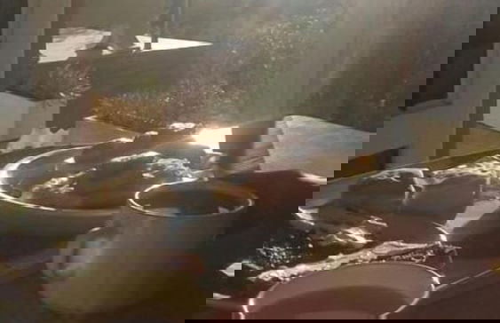 Espacio Zenderos - Foto 48