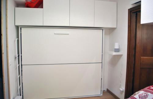 La casetta di Viola - Foto 6