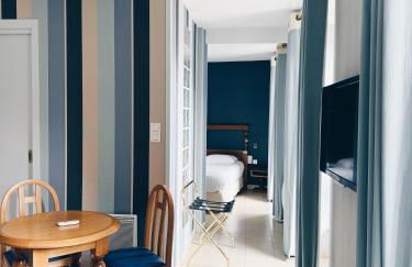 Le Régis - Photo 18