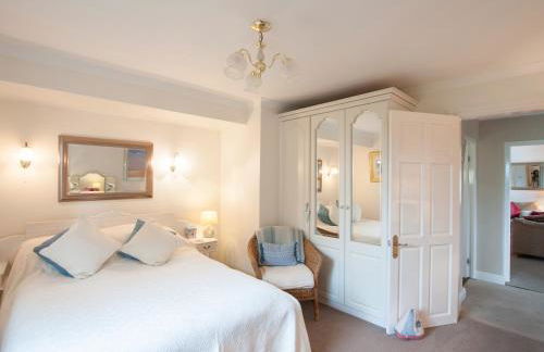 Fron - Cottage - Foto 13