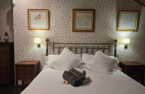 Un encanto de dúplex - Foto 1