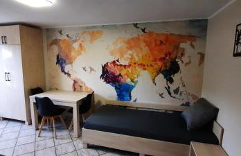 Świnna - Brzozowy Zagajnik - Foto 14