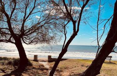 Anesis Comfort Nature Living - Foto 12