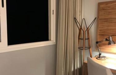 Granja Brasil - Foto 21