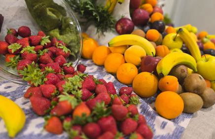 Leman Hotel y Apartamentos - Foto 21