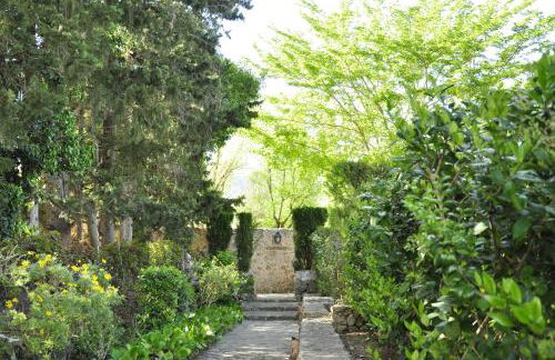 Fangar Agroturismo - Foto 23