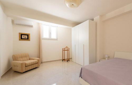 Lovely Family Villa in Modica - Foto 60