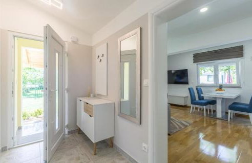 2 Bedroom Beautiful Home In Pula - Foto 21