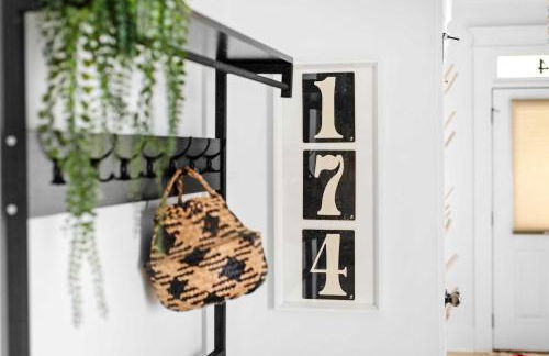 Showstopper - Foto 44