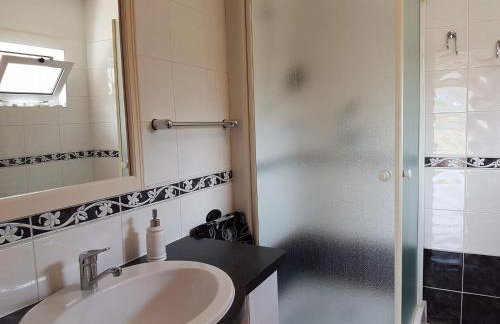 Apartment Tempera - Photo 14