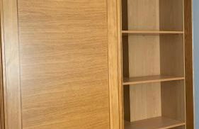 Apartamento Los Guirres - Foto 29