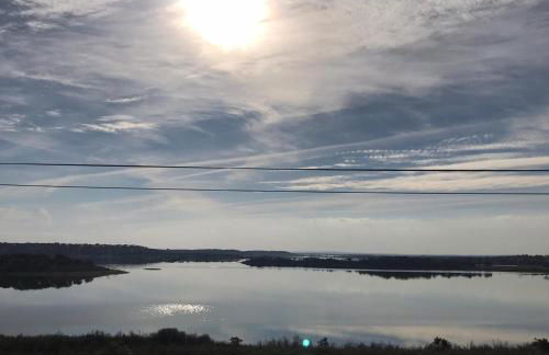 Pátio do Alqueva - Alojamento Local - Foto 13