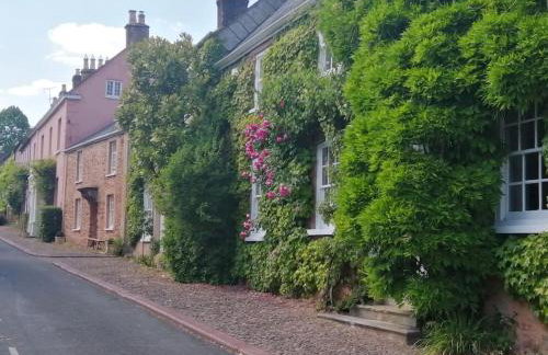 The Old Gasworks - Foto 46