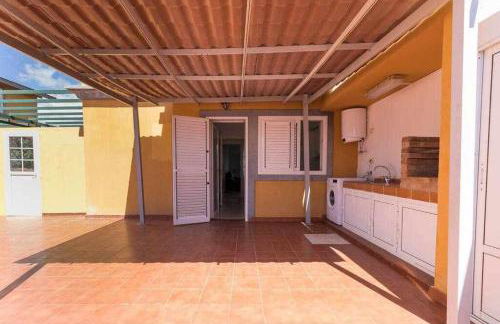 Villa Mar Deluxe Gran Canaria - Foto 26