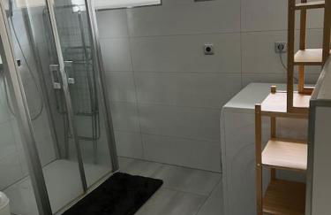 Ferienwohnung Rastenberg - Foto 12