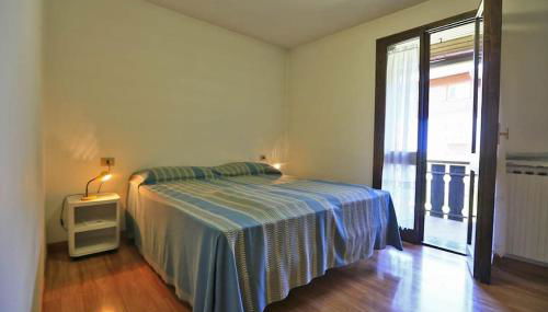 Nel cuore delle Dolomiti fino a 8 persone - Photo 5