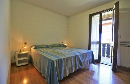 Nel cuore delle Dolomiti fino a 8 persone - Photo 5