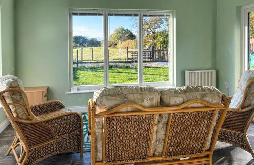 Stable Cottage - Uk45134 - Photo 11