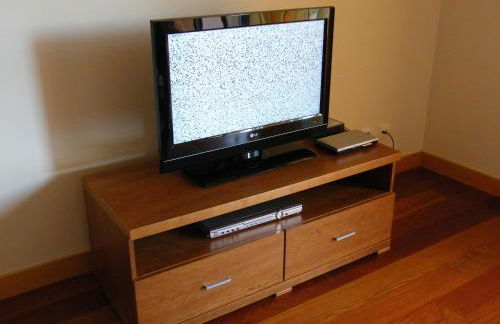 Luxurious first floor apartment with balconies overlooking pool and gardens. - Foto 23