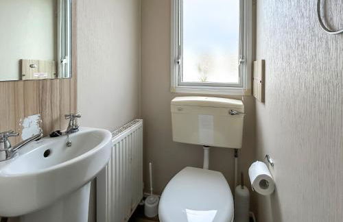 The Rochester - Uk51003 - Foto 13