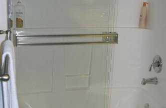 3 bed Lake Sammamish Waterfront + Peloton Bike - Foto 33