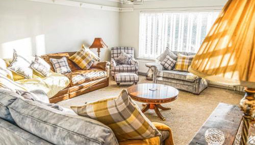 Godre'r Coed - Photo 4