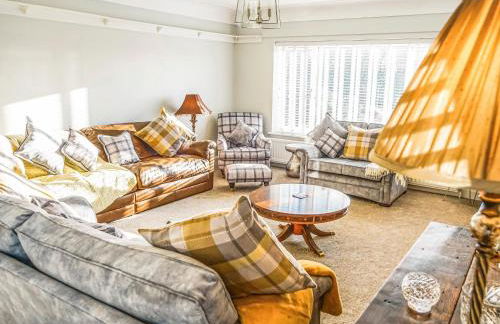 Godre'r Coed - Foto 4