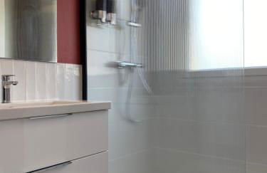 Le Cinquième - Foto 5