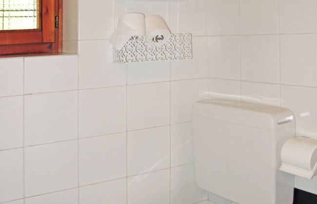 Ca' Pignoi - Photo 13