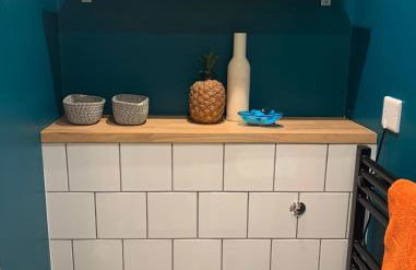 The Wendy House - Foto 8