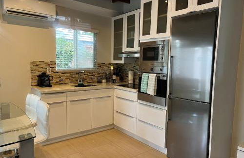 LUXURY Guayabita's House - Photo 11