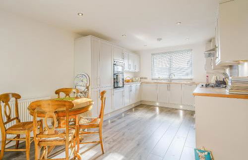 Seacote Gardens - Foto 6