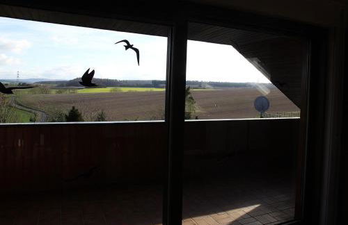 Ferienwohnung Panoramaweg - Foto 14