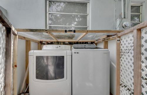 Casa Nikoleta Gated 3Bd 2Bth 10 Min to Beach - Foto 23