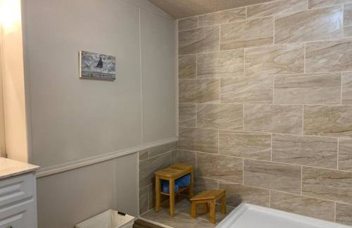 Cottage Too - Foto 10