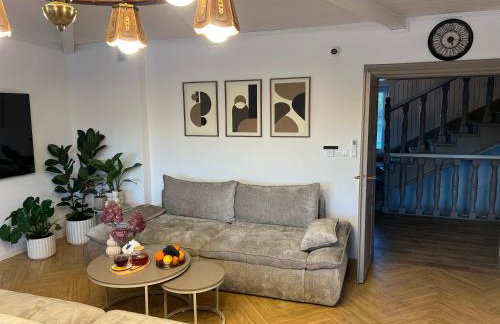 Apartamenty PRALINA - Foto 1