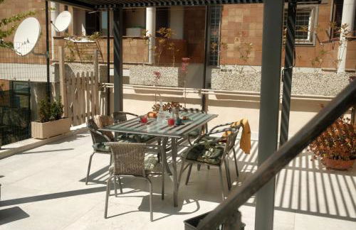 Casa Pierina - Foto 40