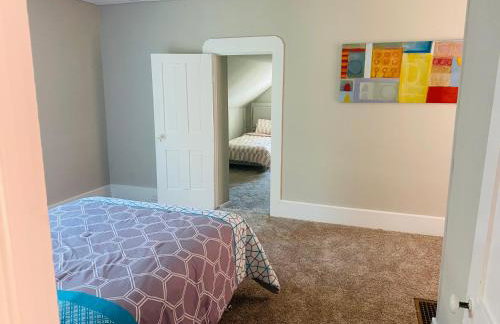 Quincy gem - Foto 13