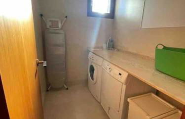 Casa con espectaculares vistas a Sevilla - Foto 56