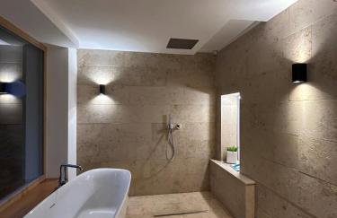 Cozy Appartment - Foto 20