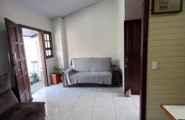 La Casa de Gramado - Foto 21