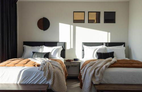 Residence 2: The Villas At Troon North - Foto 58