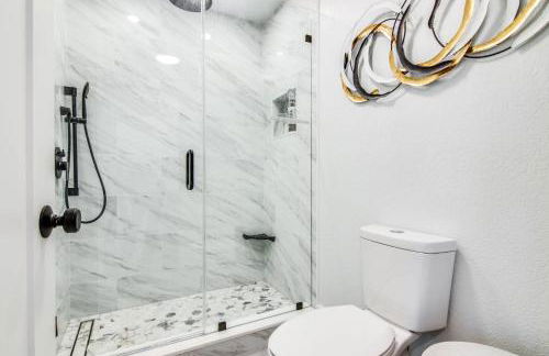 Matchless Luxury II on Mill Pond - Foto 25